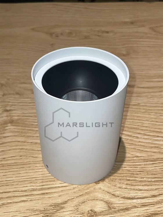 Các mẫu đèn khách sạn, đèn biệt thự, chung cư cao cấp hàng đầu năm 2024