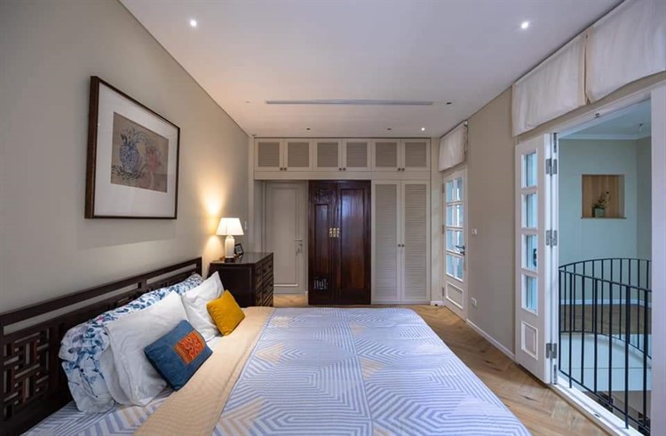 Ba lý do nên lựa chọn đèn spotlight âm trần cho công trình của bạn